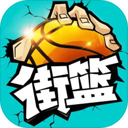 b体育旧版本下载