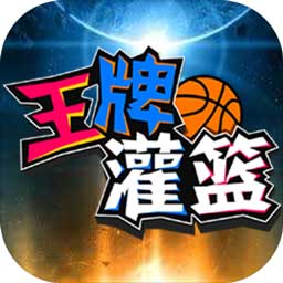 必一体育官网