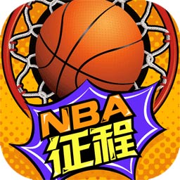 杏运体育
