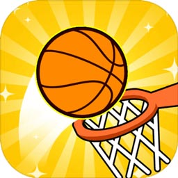 bb电子连环夺宝