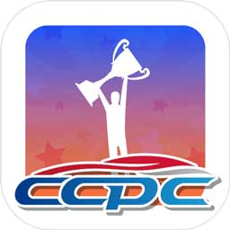 8188cc威尼斯最新版下载截图4