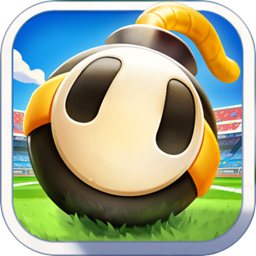 BSport体育官网