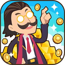 k1体育app下载官网