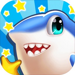 滚球体育APP(中国)官方网站