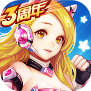 欧亿体育APP下载截图2
