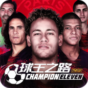 Bsport体育最新版