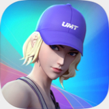 韦博体育app