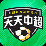 利来体育娱乐