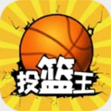 66m66成长模式视频-威入口5