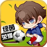 8x8皇冠官网
