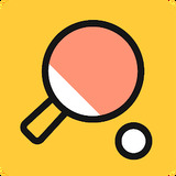 热博体育app
