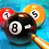 银河优越会7171155