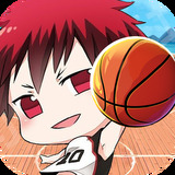9393体育APP官方版