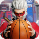 澳门新葡萄新京8883