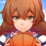 澳门新莆京8883app下载
