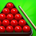 彩虹多多app彩票官网