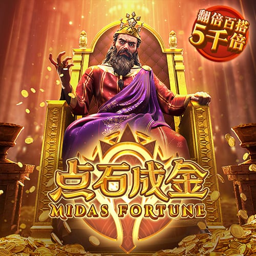 多多28官网官方正版链接