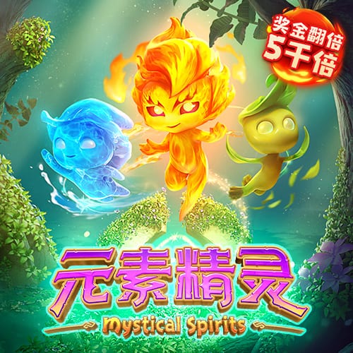 力量体育app官方入口截图4