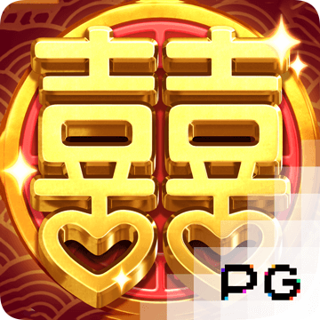 合乐hi888手机版截图0
