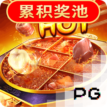 hthapp官网下载