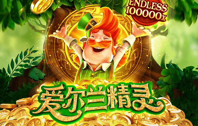 港澳宝典COM