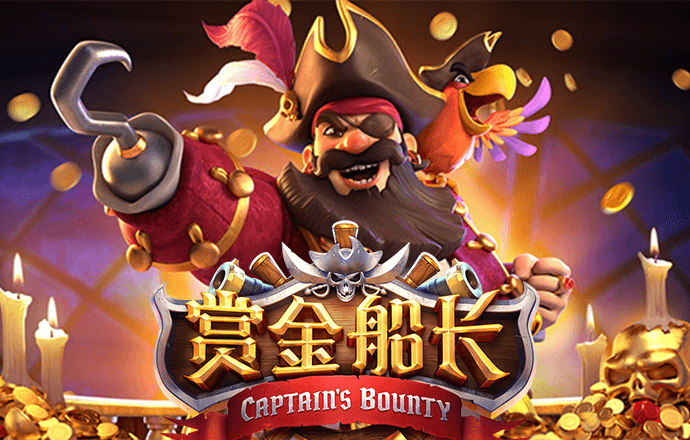 亿德体育官网入口