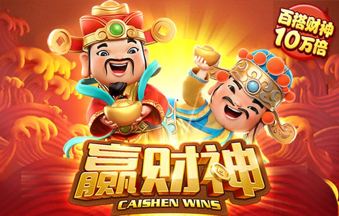 云顶国际yd222