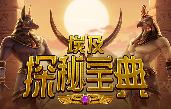 hi合乐8手机版下载 k体育官网