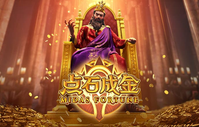 艾尚体育官网登录入口