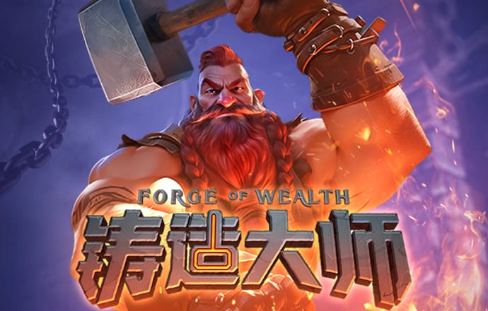 和记娱乐怡情博乐h88