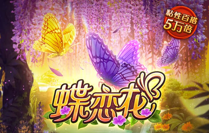 乐博体育官网APP