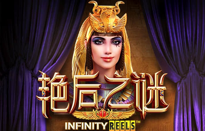 kaiyun体育app手机下载截图3