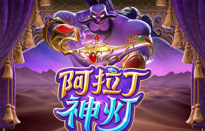 8188cc威尼斯登陆
