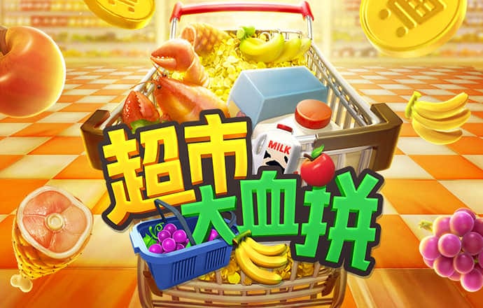 天博tb综合体育·中国官方网站