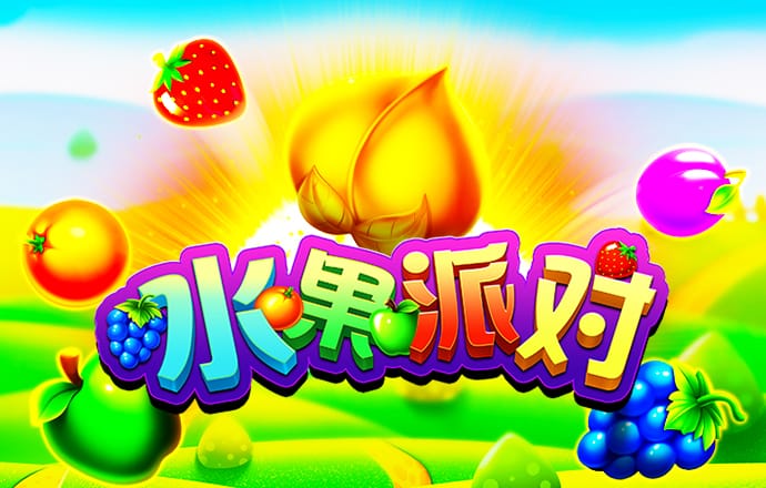 w88优德官网手机版
