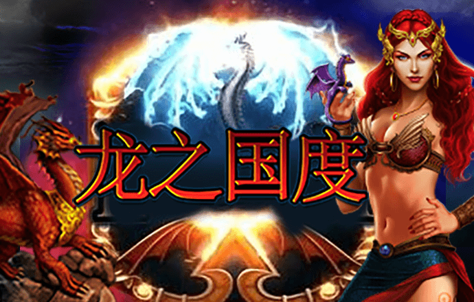 乐动体育app下载最新版