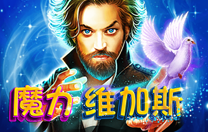by体育最新版本截图2