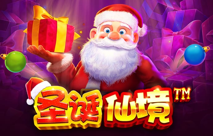 力量体育app平台 新黄金城xhjc1177