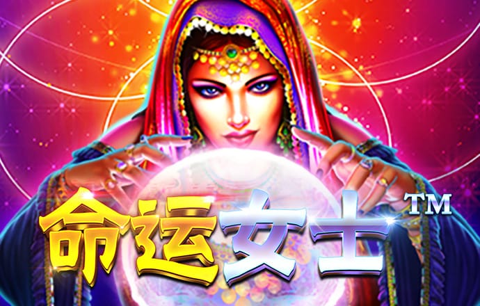 ng体育app最新版