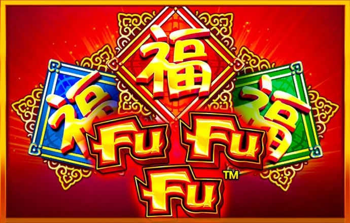 滚球购买软件截图2