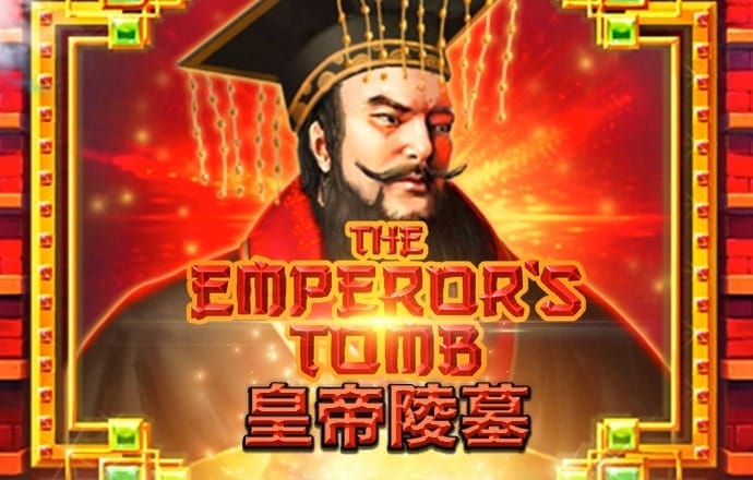 开元体育官网官方版