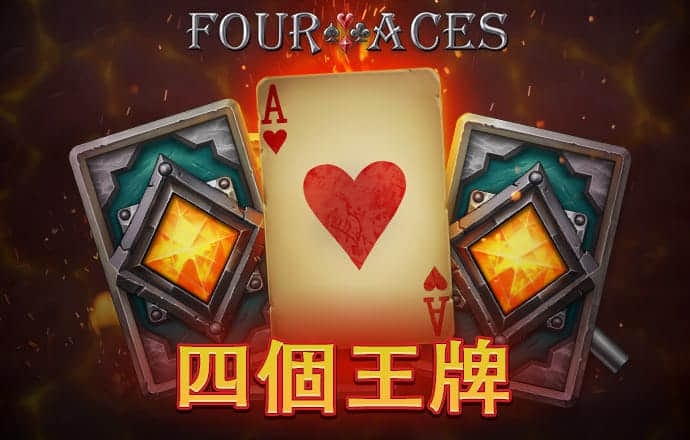皇冠体彩网站入口官网下载 k1体育app登录平台在线