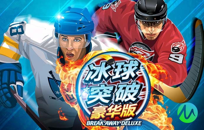 cq9电子跳高高2截图1