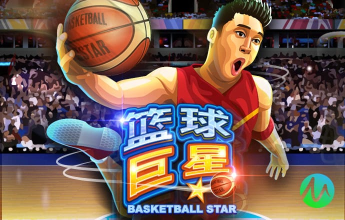 bob鲍勃体育官方网站截图1