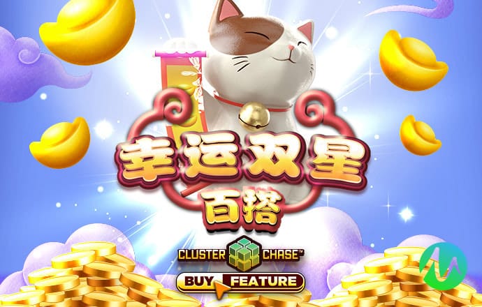 d3顶盛体育