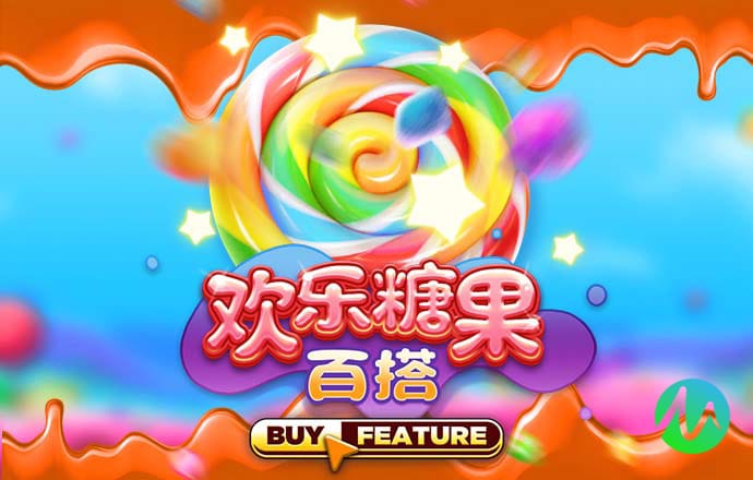 b体育sports官网截图0