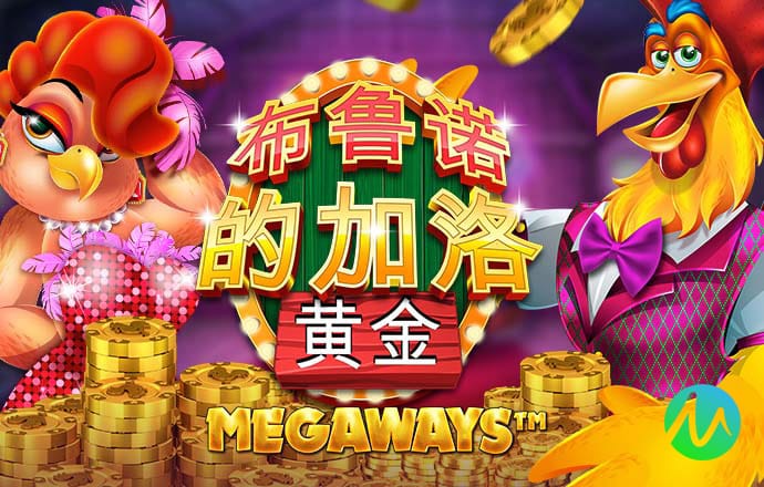 云开全站appkaiyun官方版下载