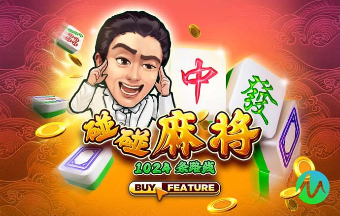 艾尚体育官方网站入口下载