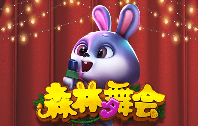 BET体育官方APP下载