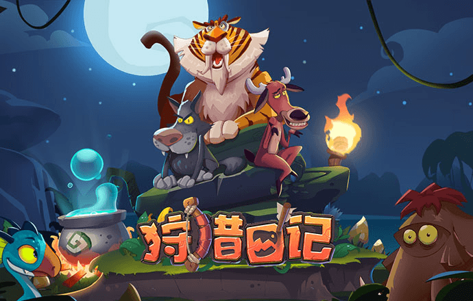 c7体育娱乐
